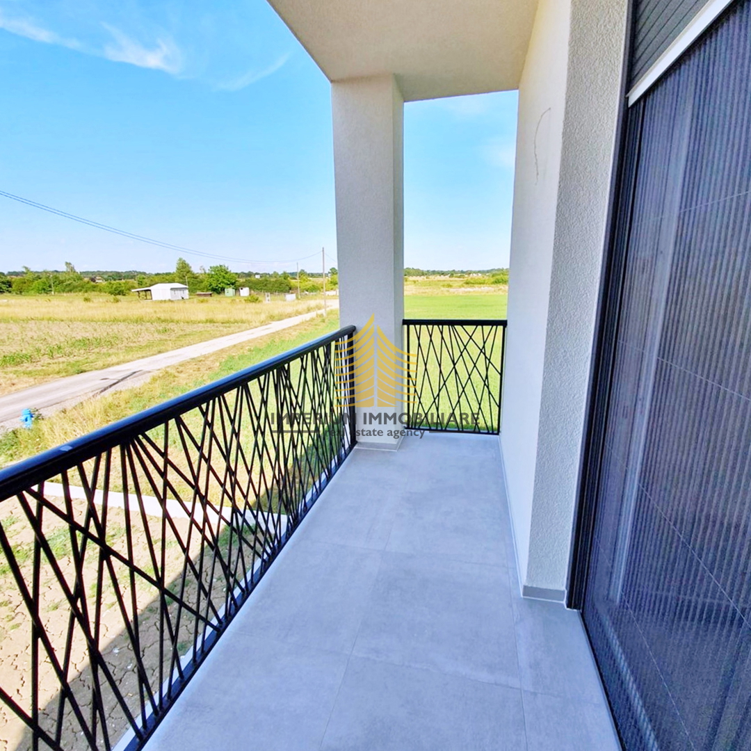 Hiša, prodaja, Velika Gorica, Center, 150 m2, samostojna