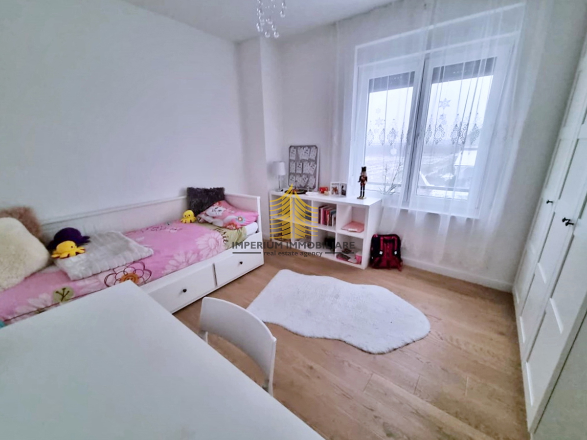 Hiša, prodaja, Velika Gorica, Center, 150 m2, samostojna