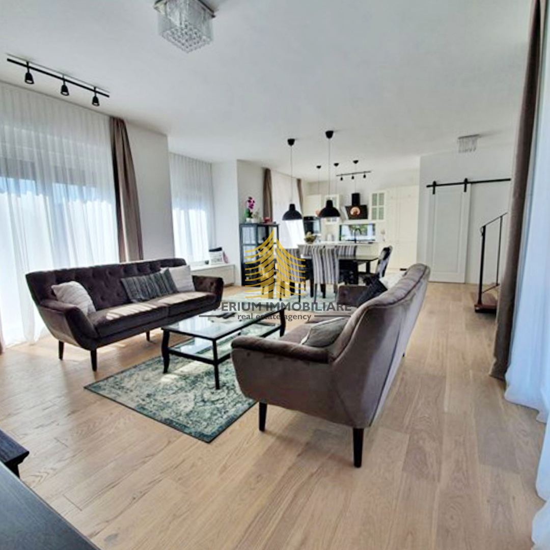 Hiša, prodaja, Velika Gorica, Center, 150 m2, samostojna