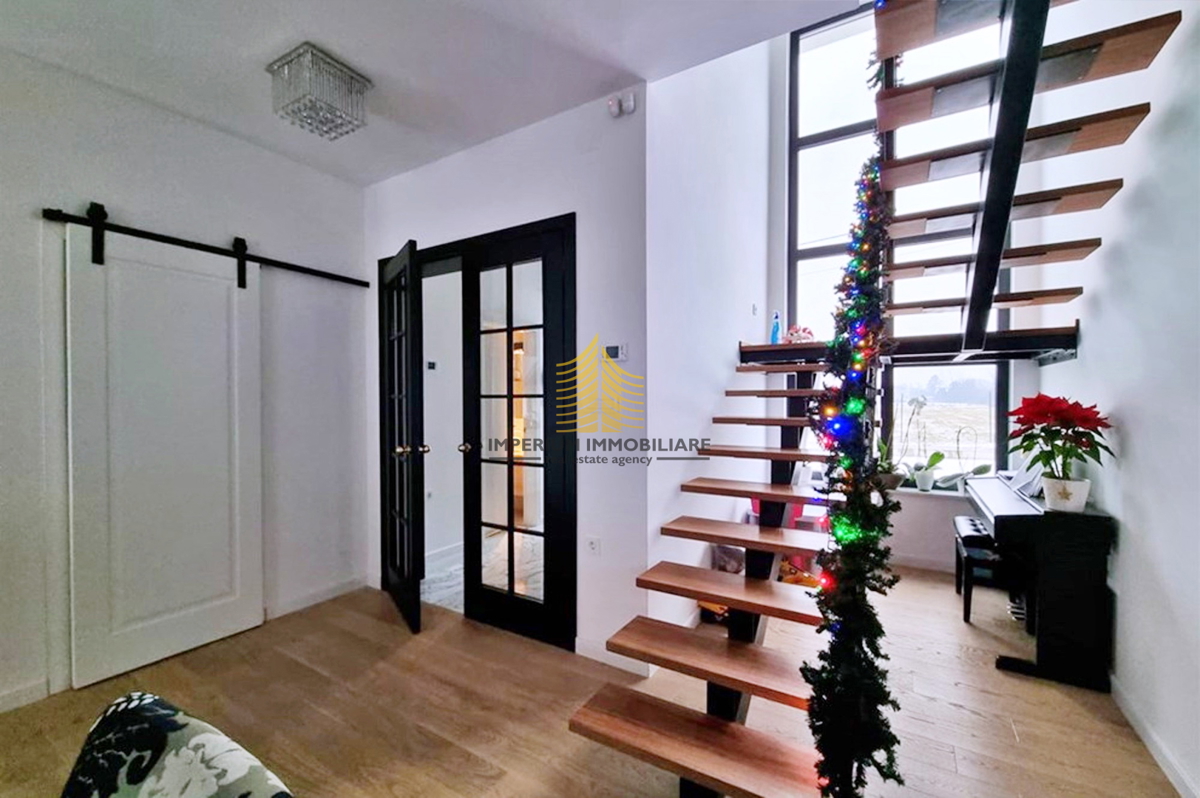 Hiša, prodaja, Velika Gorica, Center, 150 m2, samostojna