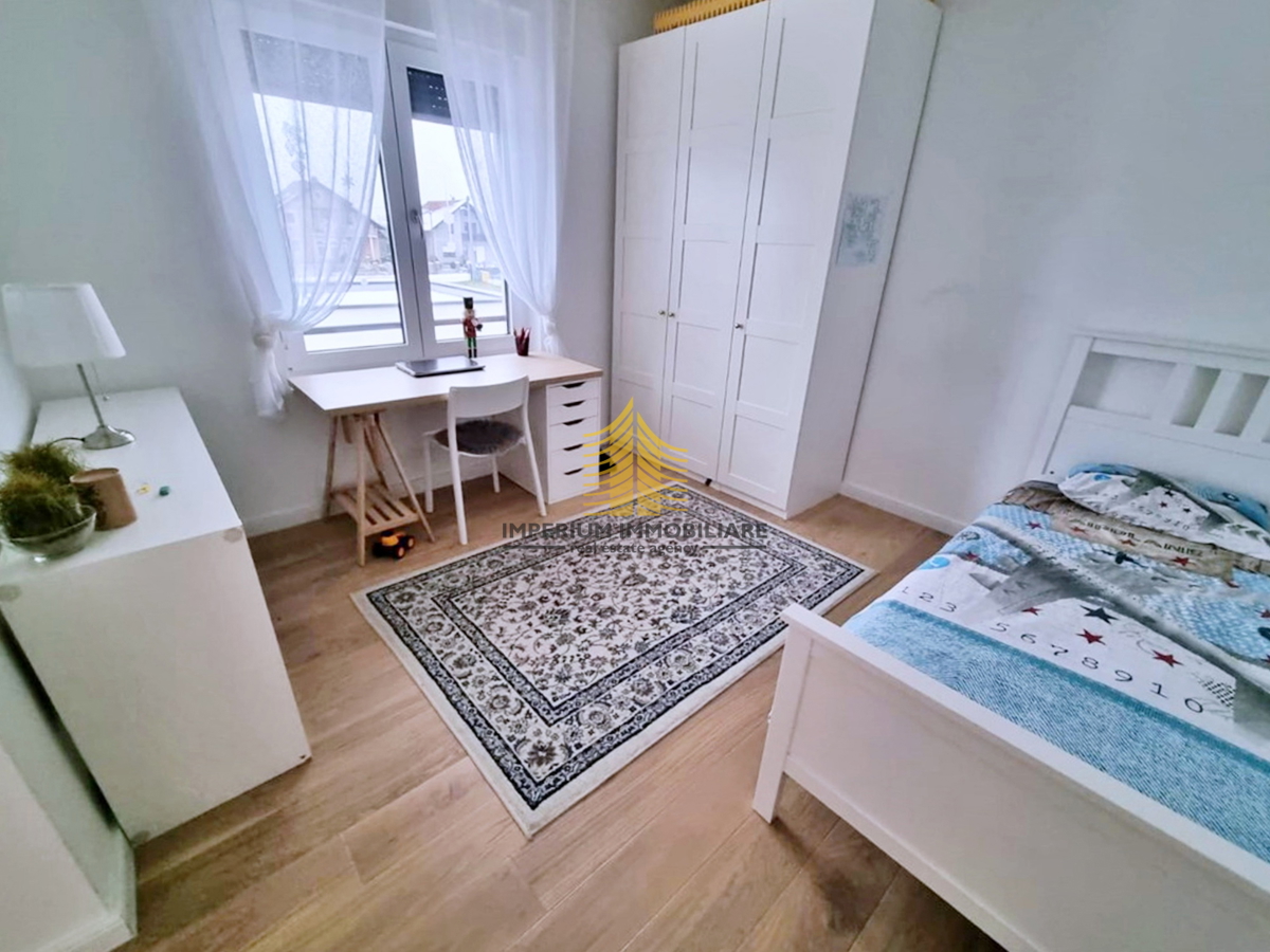 Hiša, prodaja, Velika Gorica, Center, 150 m2, samostojna