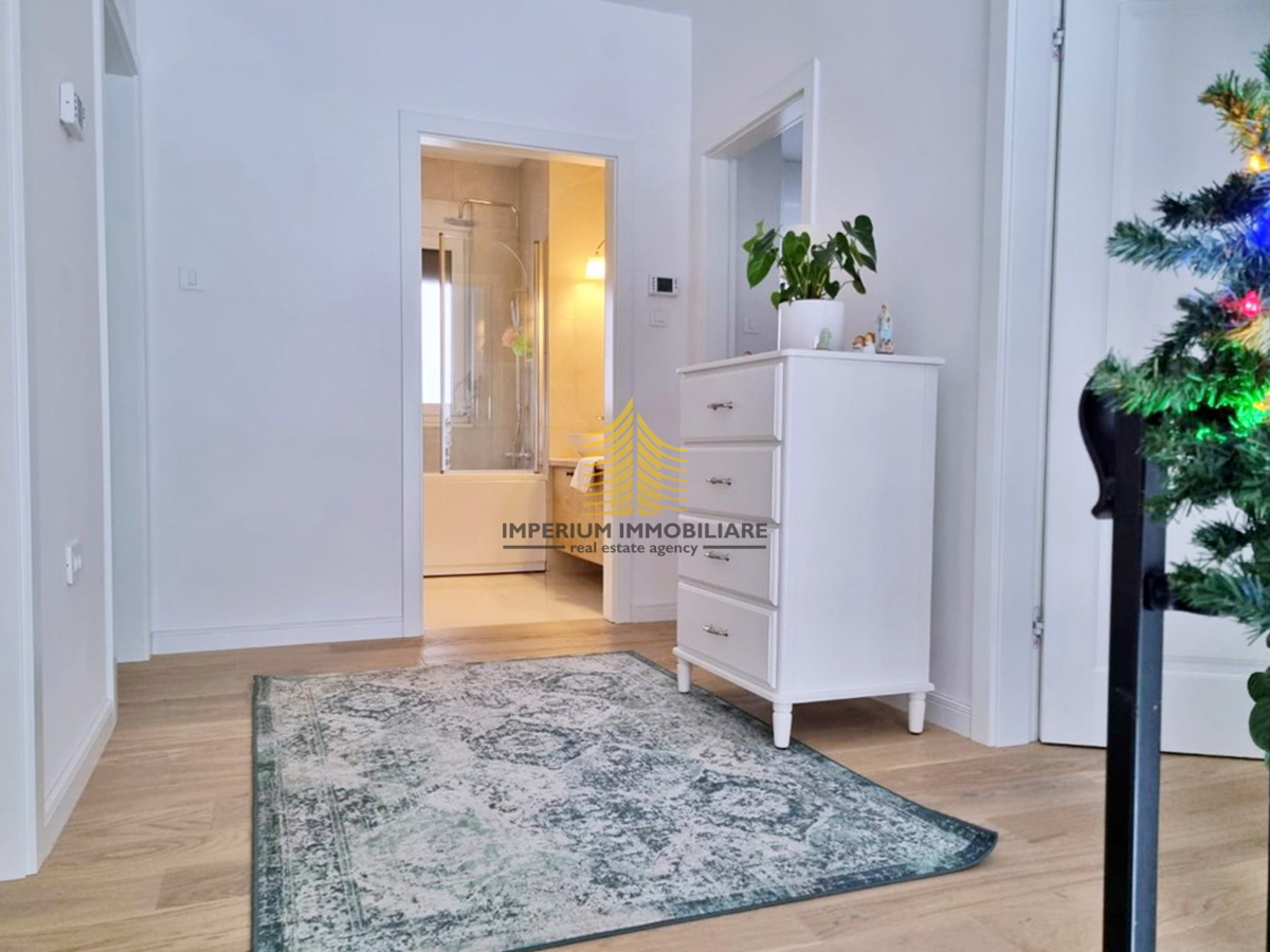 Hiša, prodaja, Velika Gorica, Center, 150 m2, samostojna