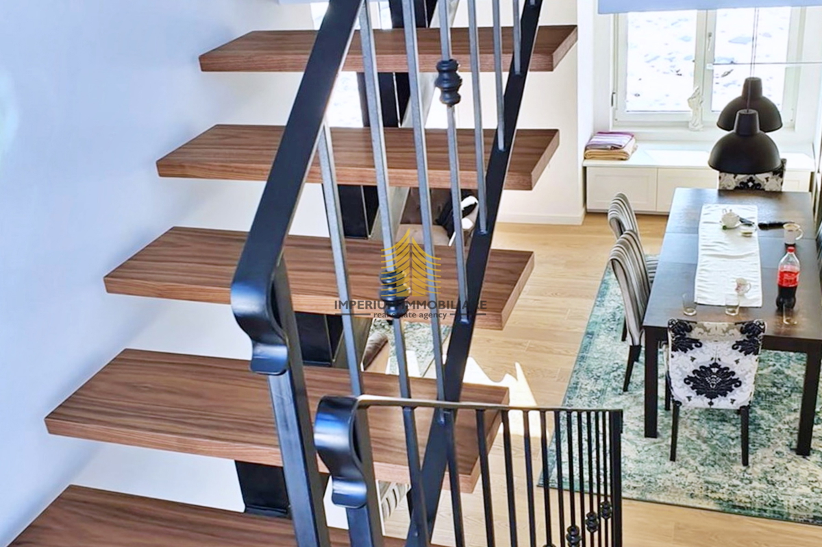 Hiša, prodaja, Velika Gorica, Center, 150 m2, samostojna