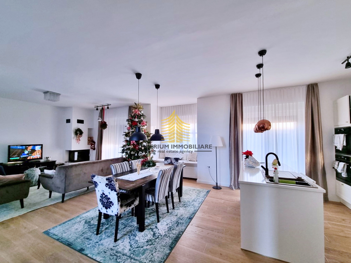 Hiša, prodaja, Velika Gorica, Center, 150 m2, samostojna