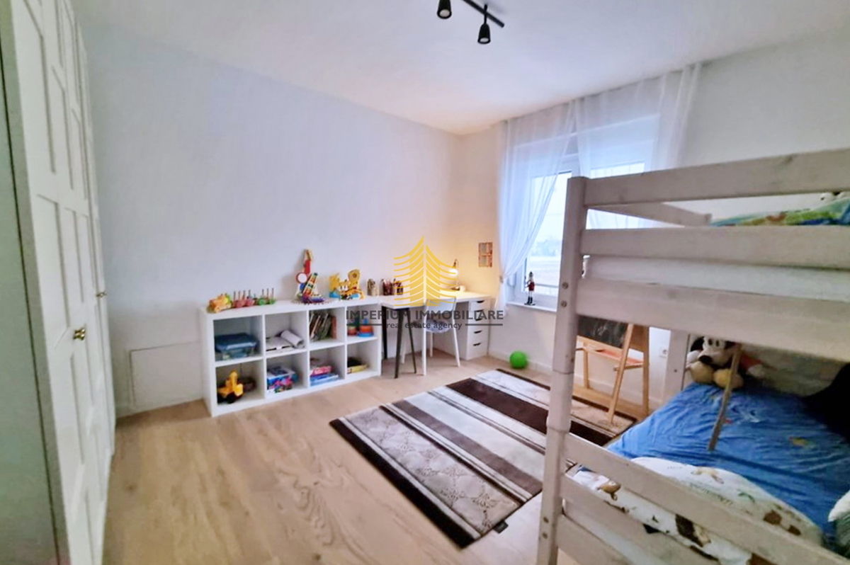 Hiša, prodaja, Velika Gorica, Center, 150 m2, samostojna