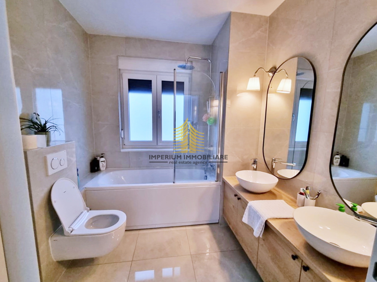 Hiša, prodaja, Velika Gorica, Center, 150 m2, samostojna