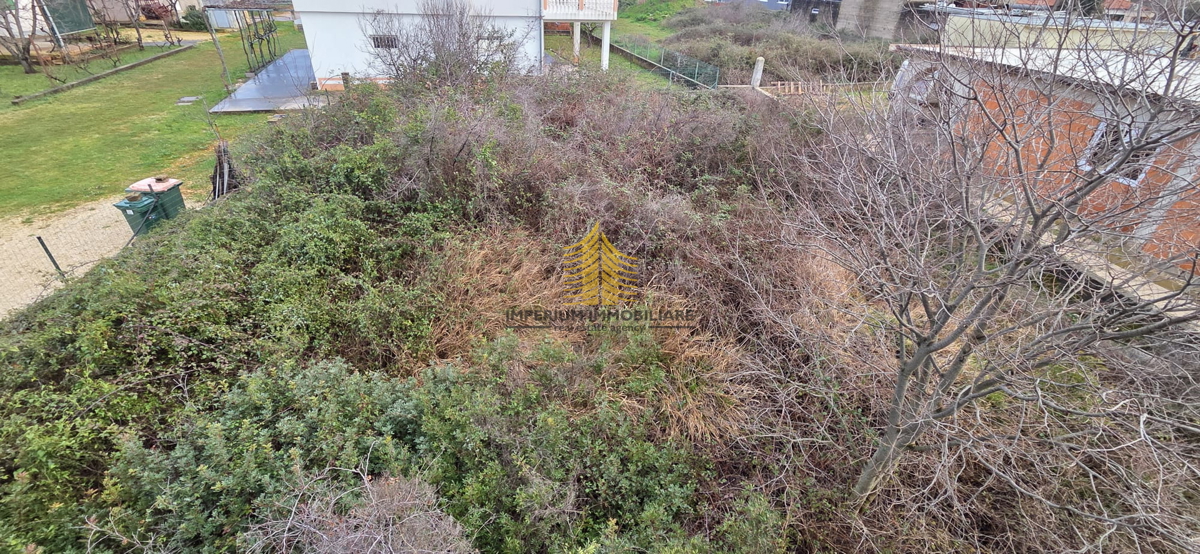 Hiša, prodaja, Sukošan, 262 m2, dvostanovanjska