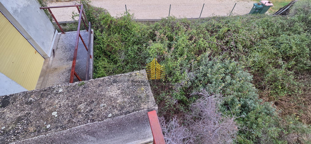 Hiša, prodaja, Sukošan, 262 m2, dvostanovanjska