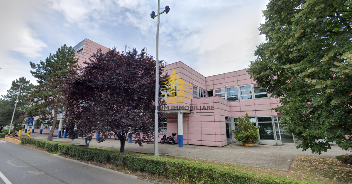 Poslovni prostor, prodaja, Stenjevec, Jankomir, 17 m2, pisarna