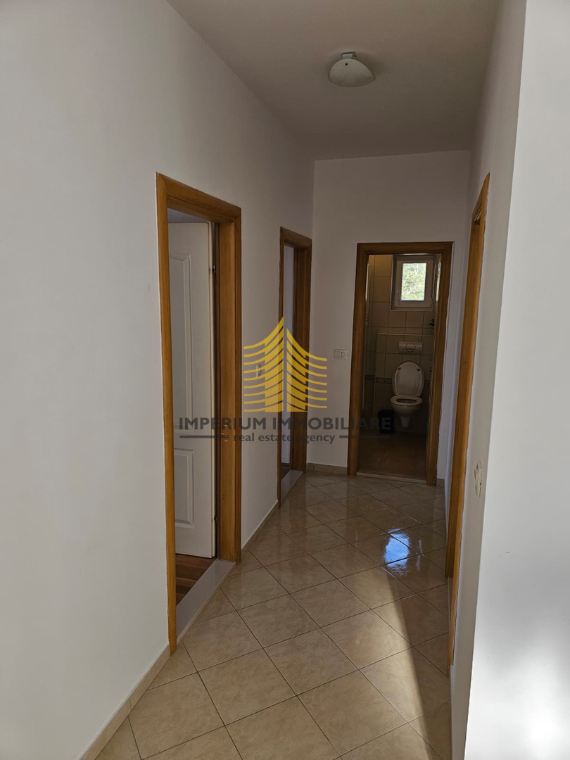 Hiša, prodaja, Podstrana, 200 m2, samostojna