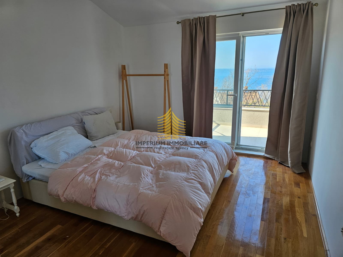 Hiša, prodaja, Podstrana, 200 m2, samostojna