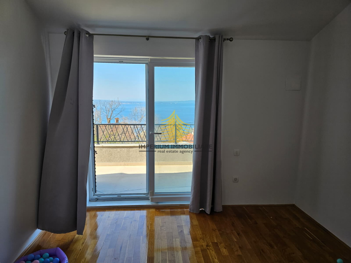 Hiša, prodaja, Podstrana, 200 m2, samostojna