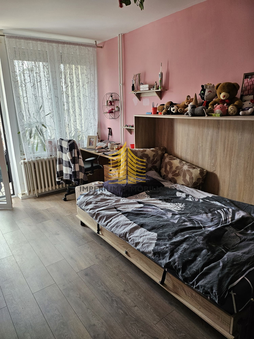 Stan, Prodaja, Zagreb, Stenjevec, 71,65 m2, 3-sobno
