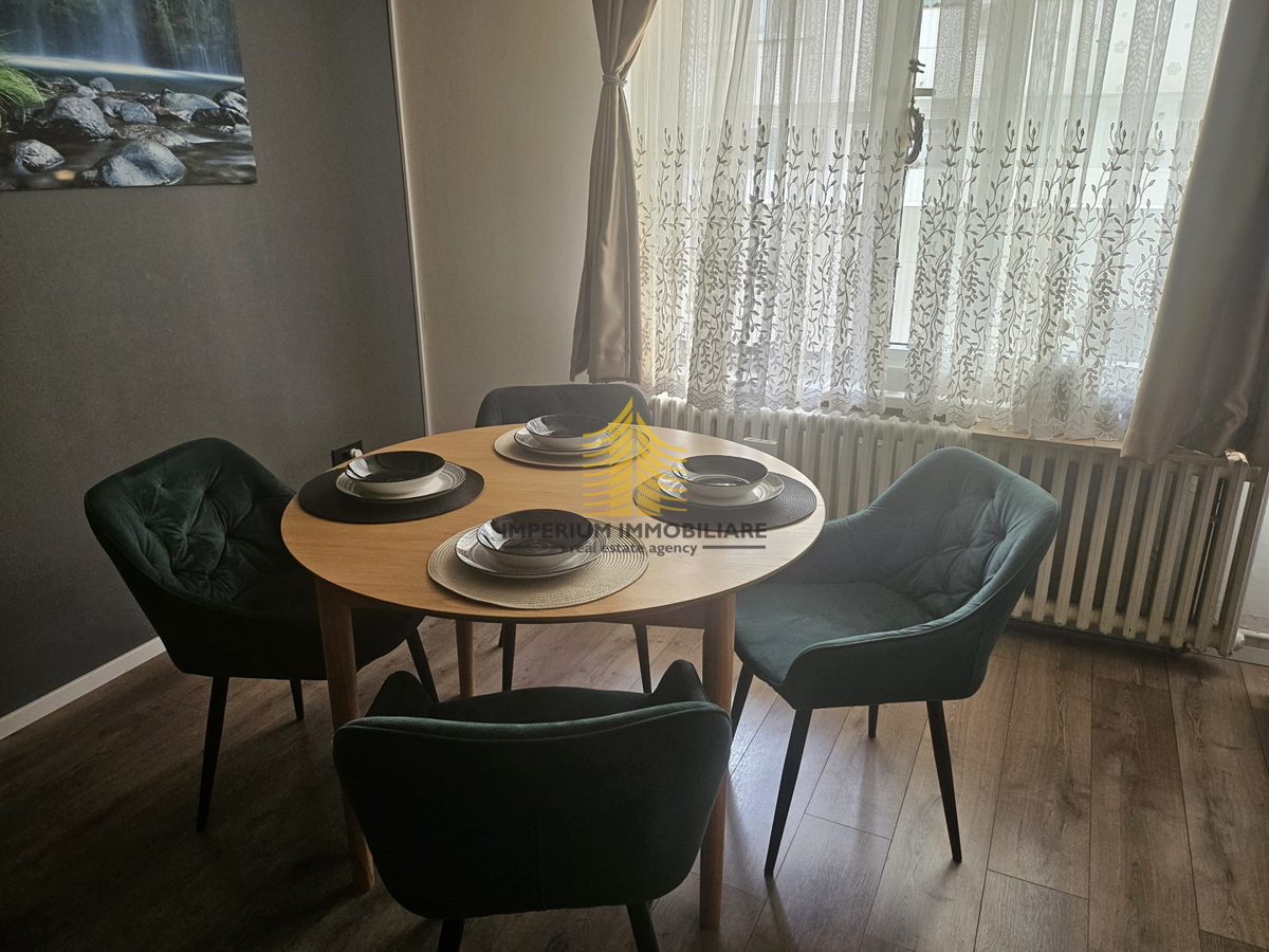 Stan, Prodaja, Zagreb, Stenjevec, 71,65 m2, 3-sobno