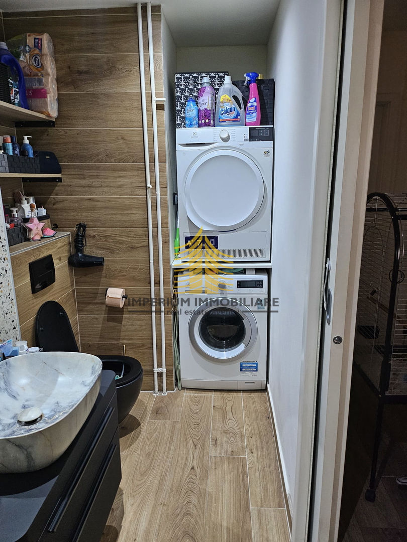 Stan, Prodaja, Zagreb, Stenjevec, 71,65 m2, 3-sobno