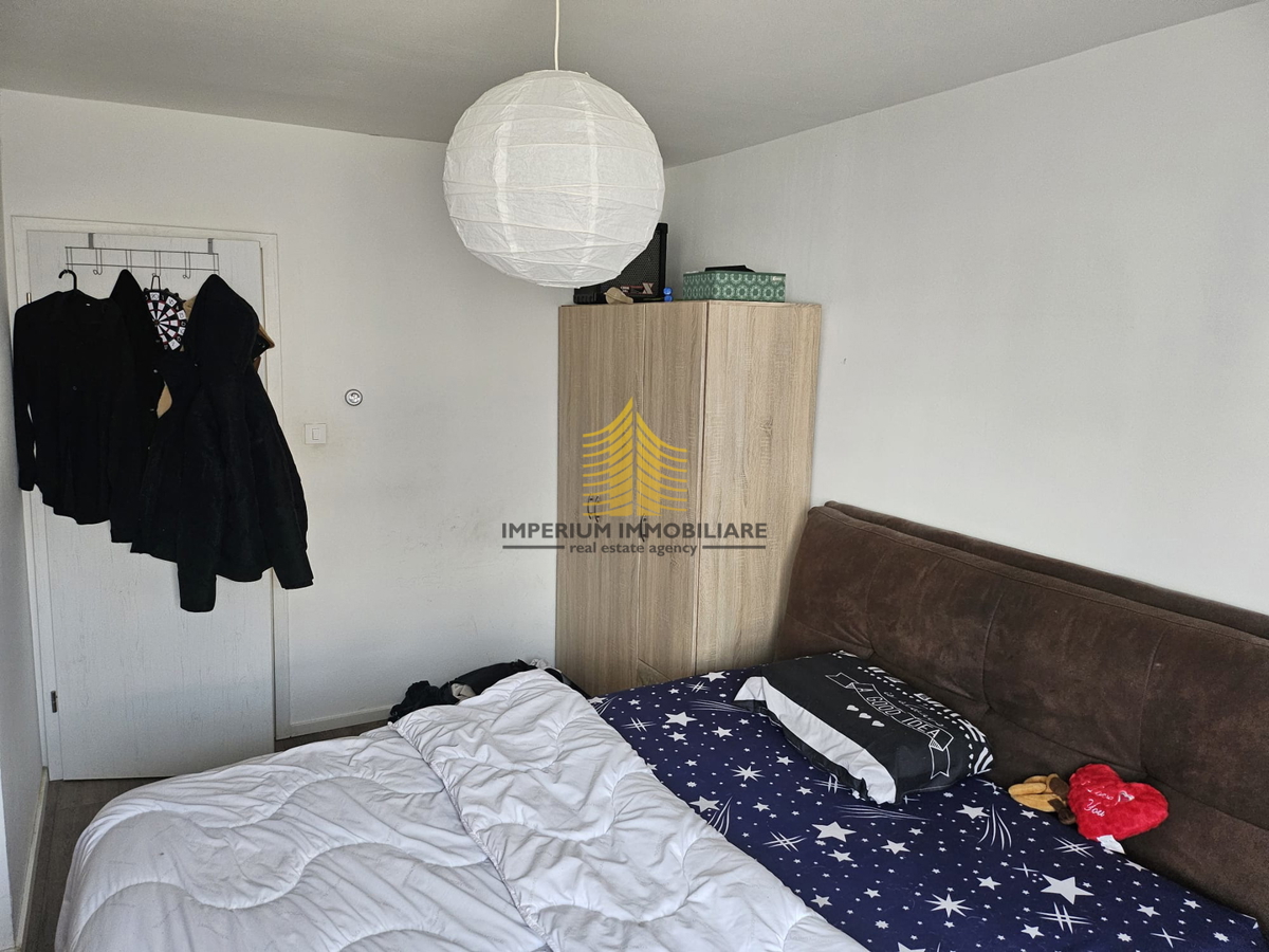 Stan, Prodaja, Zagreb, Stenjevec, 71,65 m2, 3-sobno