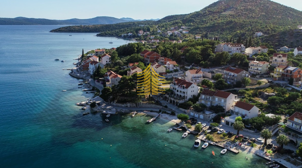 Zemljišče, Prodaja
