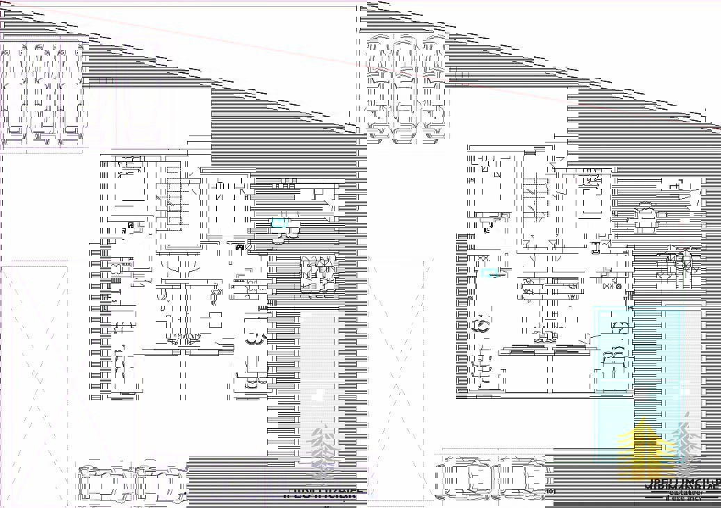 Stan, prodaja, Kaštel Lukšić, 59 m2, enoprostenjski