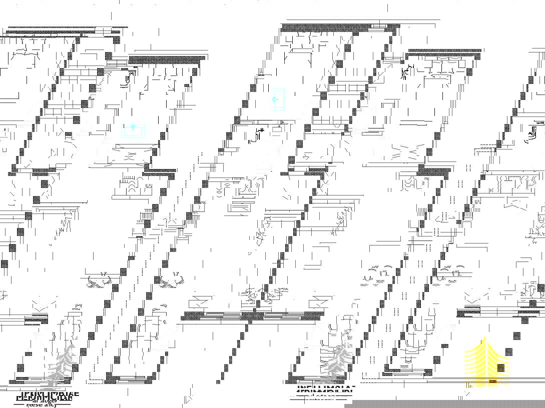 Stan, prodaja, Kaštel Lukšić, 59 m2, enoprostenjski