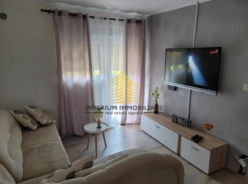 Hiša, Prodaja, Ražanac, 200m2, Samostojna