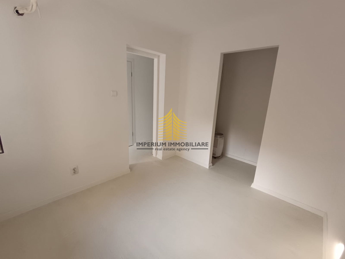 Hiša, Prodaja, Privlaka, 98 m2, V nizu