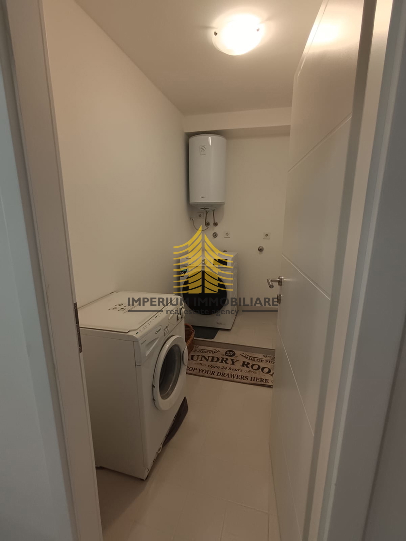 Hiša, Prodaja, Privlaka, 98 m2, V nizu