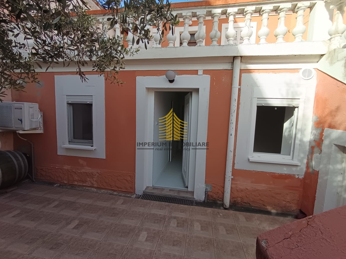 Hiša, Prodaja, Privlaka, 98 m2, V nizu