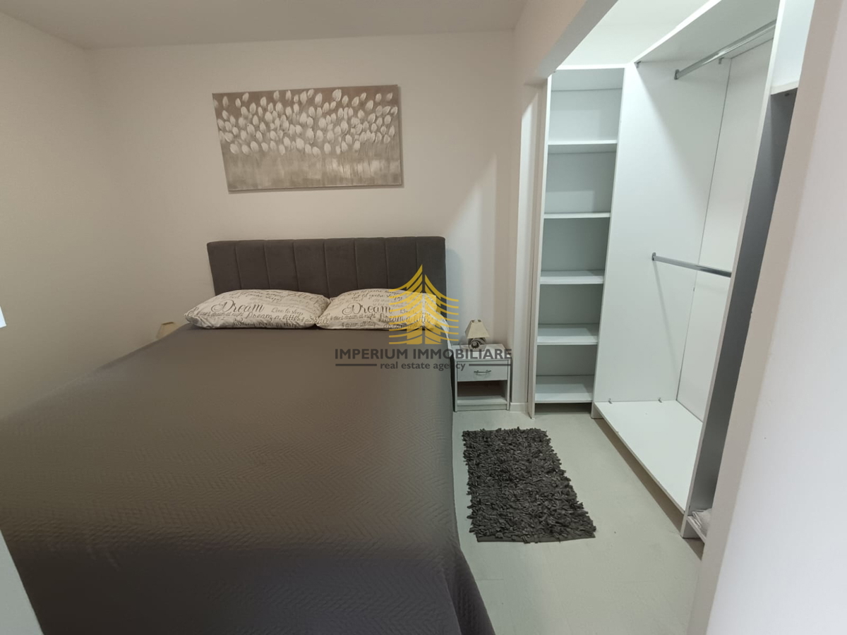 Hiša, Prodaja, Privlaka, 98 m2, V nizu