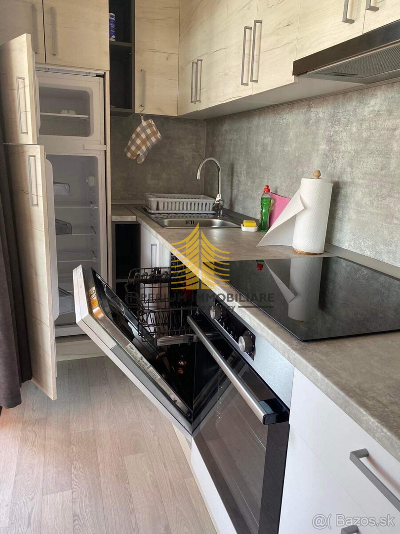 Nepremičnine za počitnice, prodaja, Pakoštane, Drage, 64 m2, koča