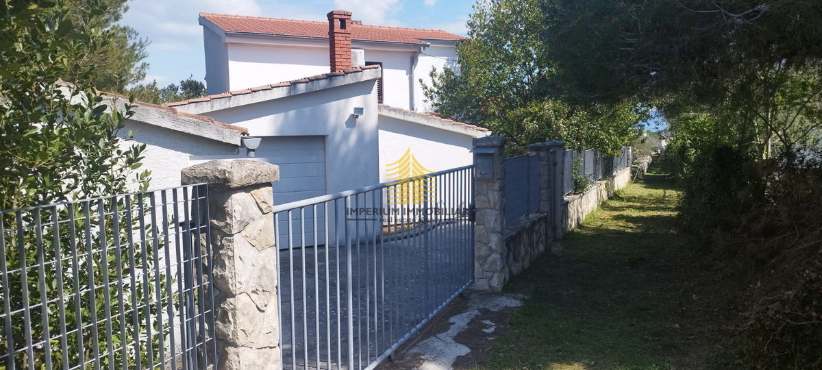 Hiša, prodaja, Pašman, Ždrelac, 144 m2, samostojna