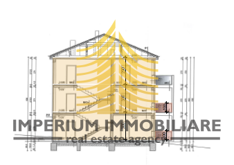Stanovanje, Prodaja, Bibinje, 66,79 m2, 2,5-prostorsko (2P+DB)