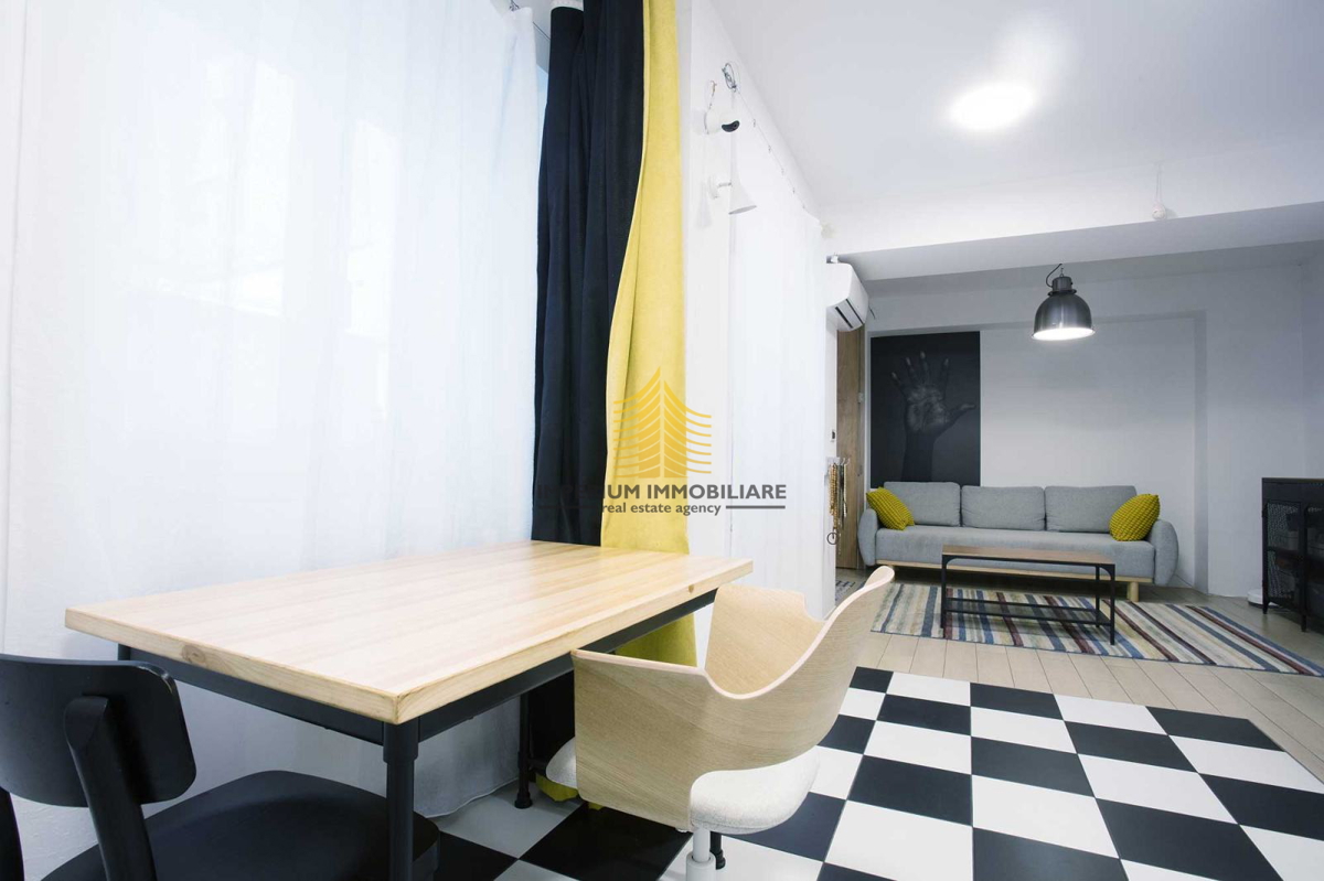 Stan, prodaja, Zagreb, Donji grad, 35 m2, enoprostorec
