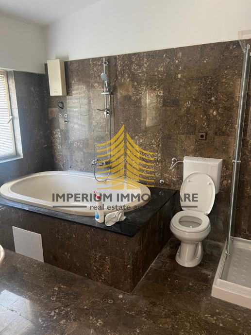 Stan, prodaja, Split, Gripe, 80 m2, enoprostoreno stanovanje