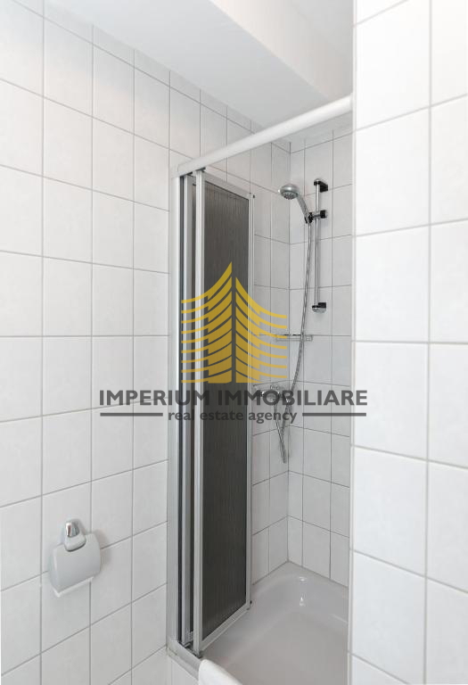Poslovni prostor, prodaja, Supetar, 640 m2, hotel