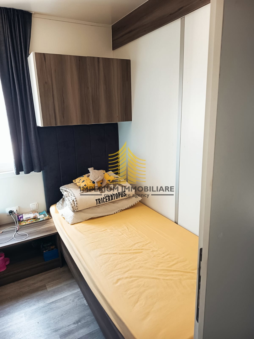 Nepremičnina za počitnice, prodaja, Pakoštane, Drage, 100 m2, brunarica