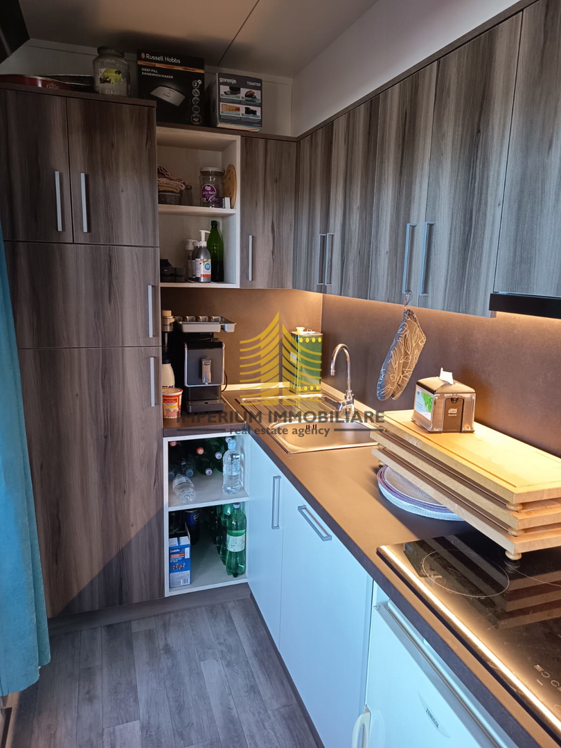 Nepremičnina za počitnice, prodaja, Pakoštane, Drage, 100 m2, brunarica