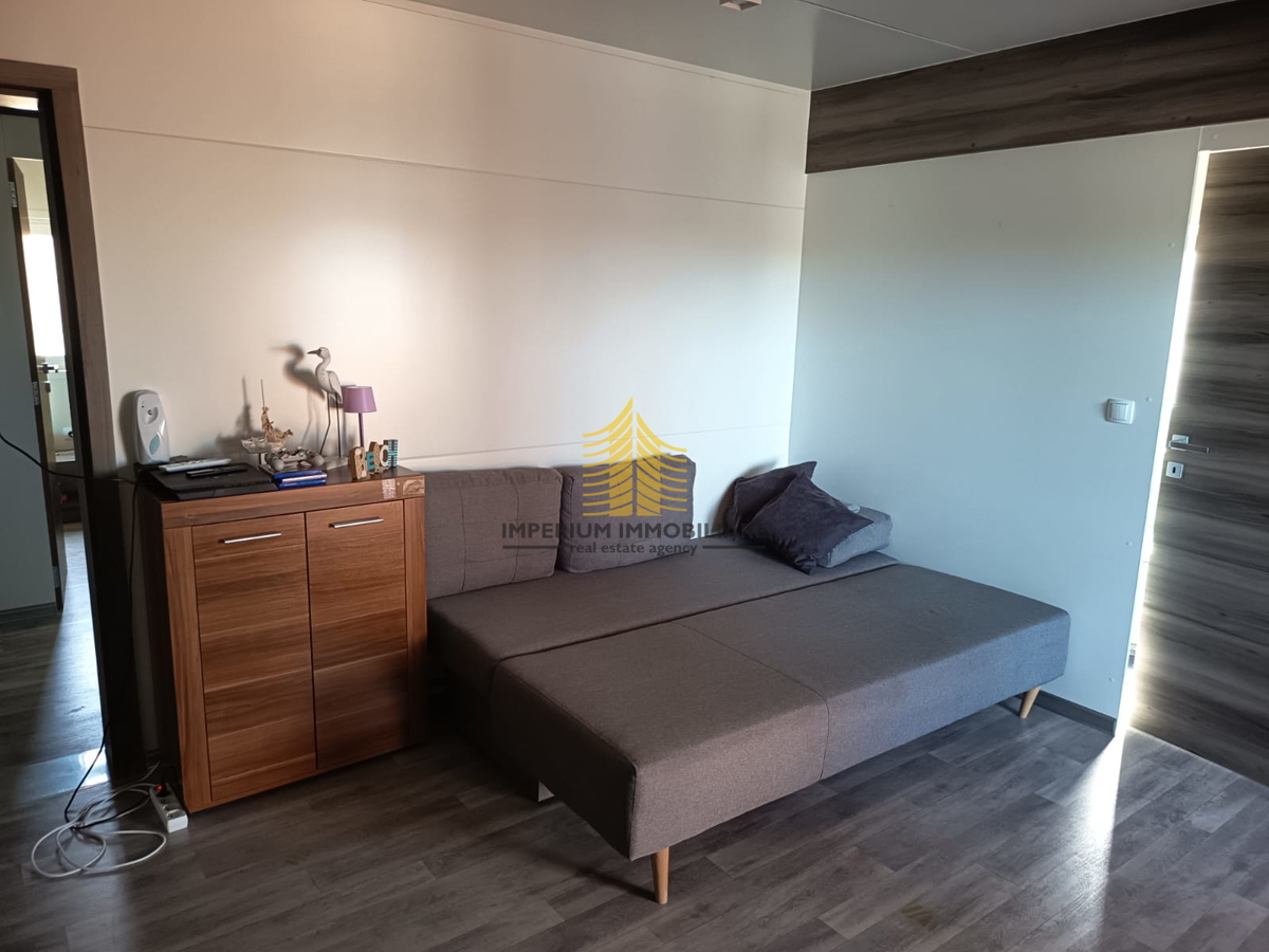Nepremičnina za počitnice, prodaja, Pakoštane, Drage, 100 m2, brunarica