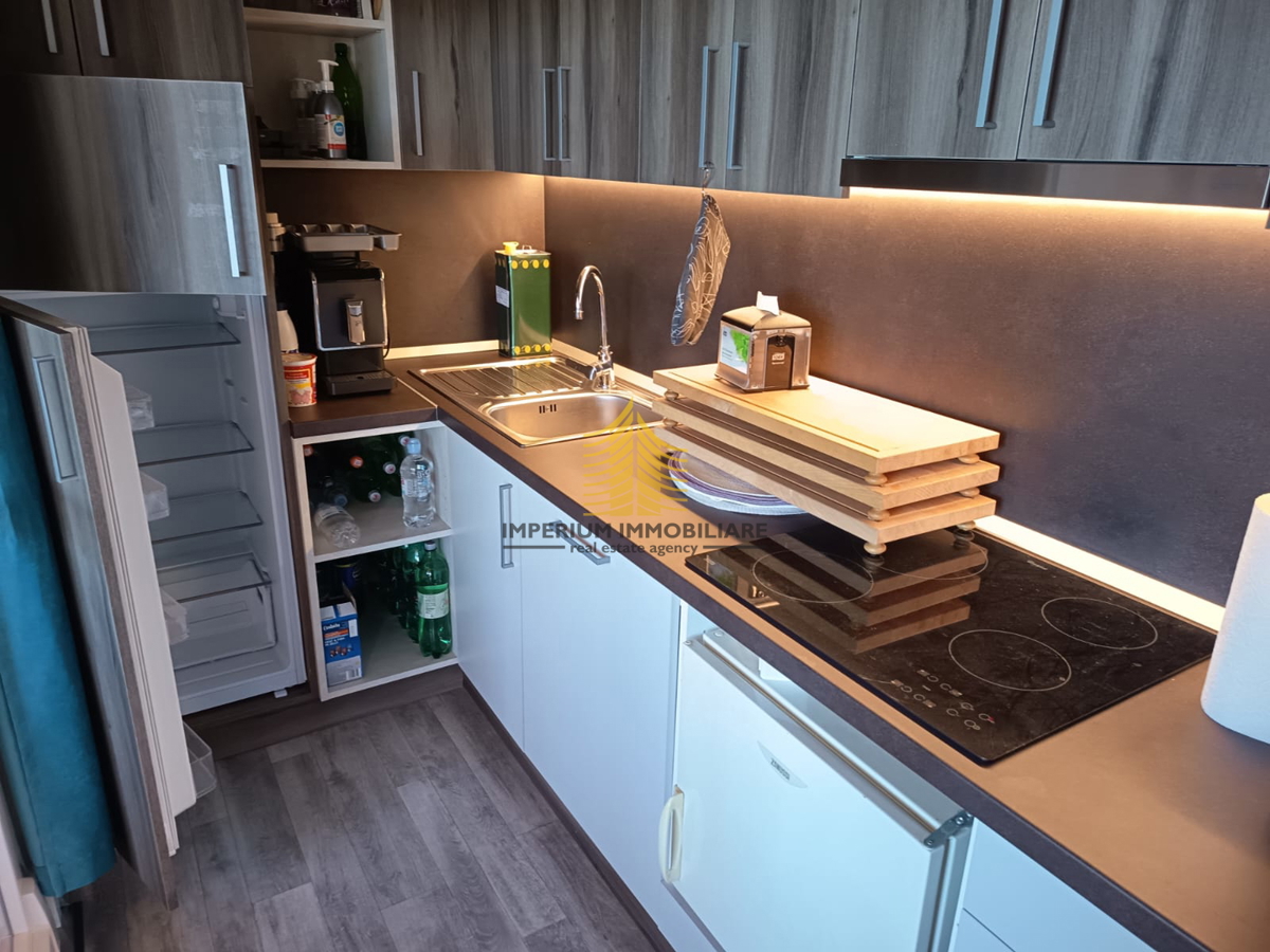 Nepremičnina za počitnice, prodaja, Pakoštane, Drage, 100 m2, brunarica