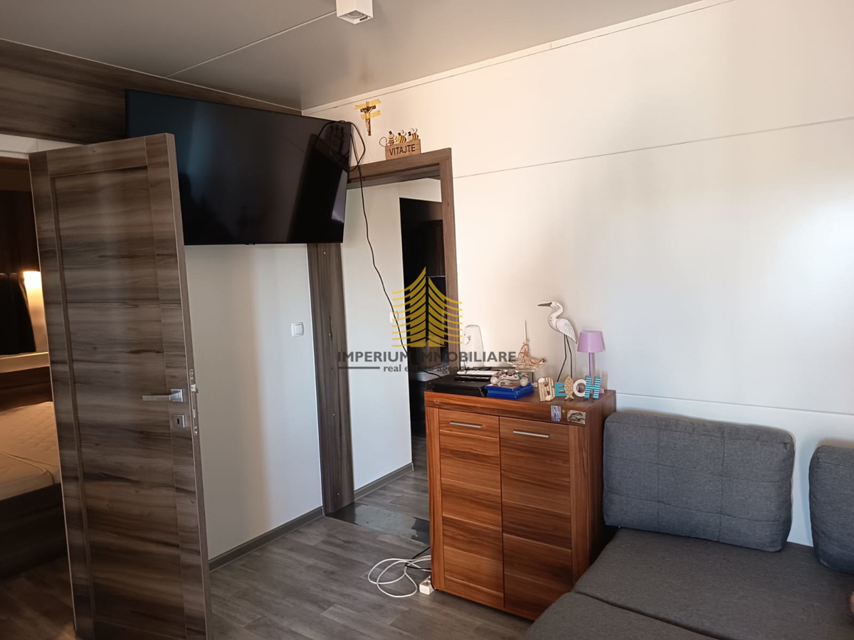 Nepremičnina za počitnice, prodaja, Pakoštane, Drage, 100 m2, brunarica