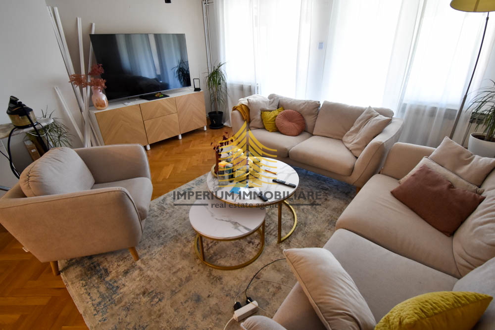 Hiša, prodaja, Zagreb, Stenjevec, 400 m2, dvojna hiša