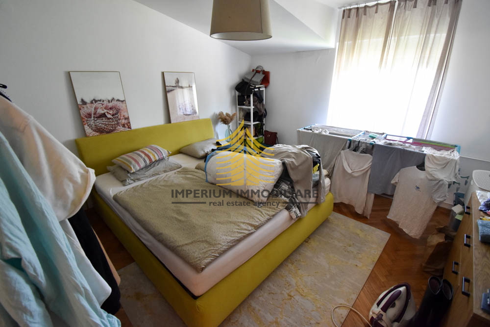 Hiša, prodaja, Zagreb, Stenjevec, 400 m2, dvojna hiša