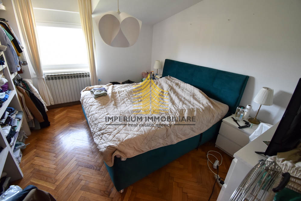 Hiša, prodaja, Zagreb, Stenjevec, 400 m2, dvojna hiša
