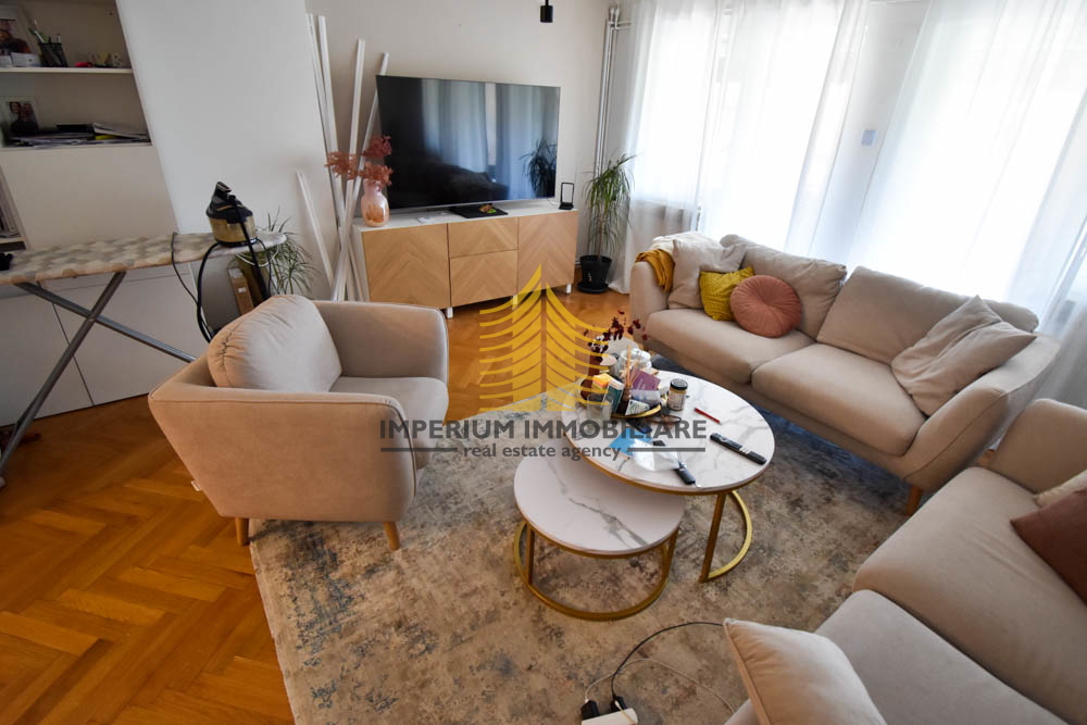 Hiša, prodaja, Zagreb, Stenjevec, 400 m2, dvojna hiša