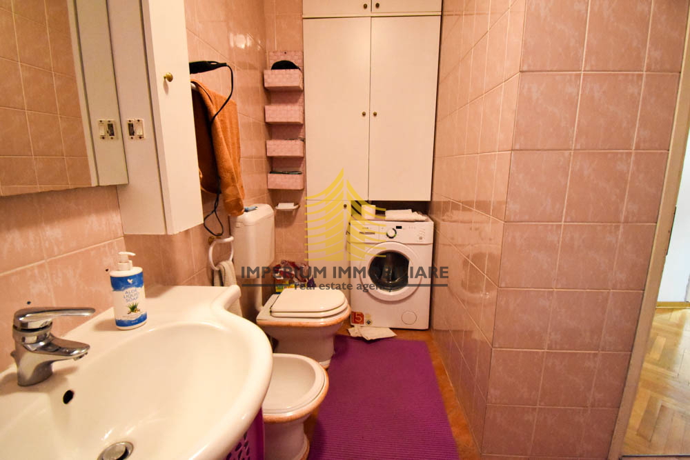 Hiša, prodaja, Zagreb, Stenjevec, 400 m2, dvojna hiša
