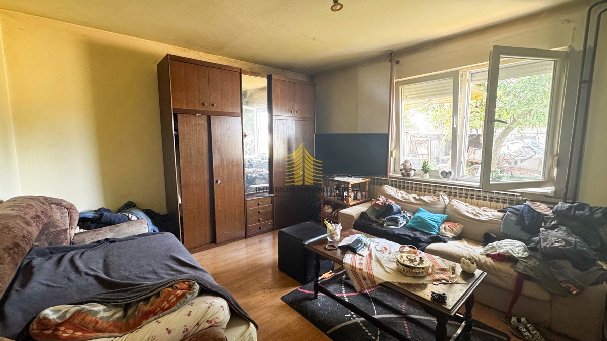 Hiša, prodaja, Samobor, Samoborski Otok, 300 m2, samostojna