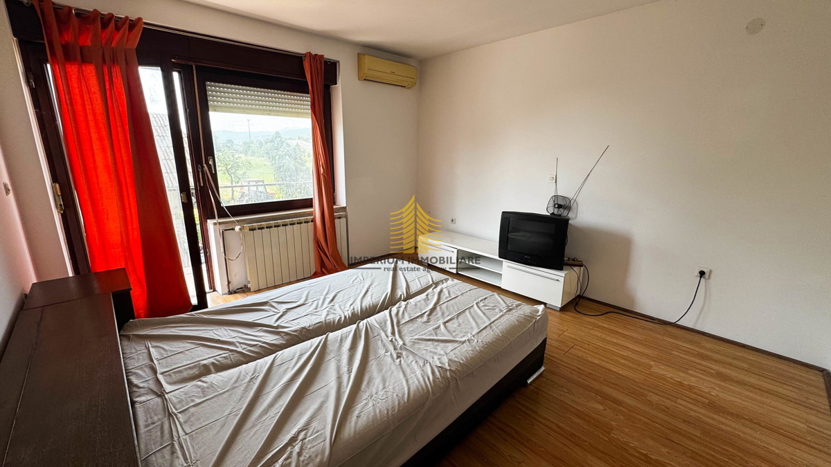 Hiša, prodaja, Samobor, Samoborski Otok, 300 m2, samostojna
