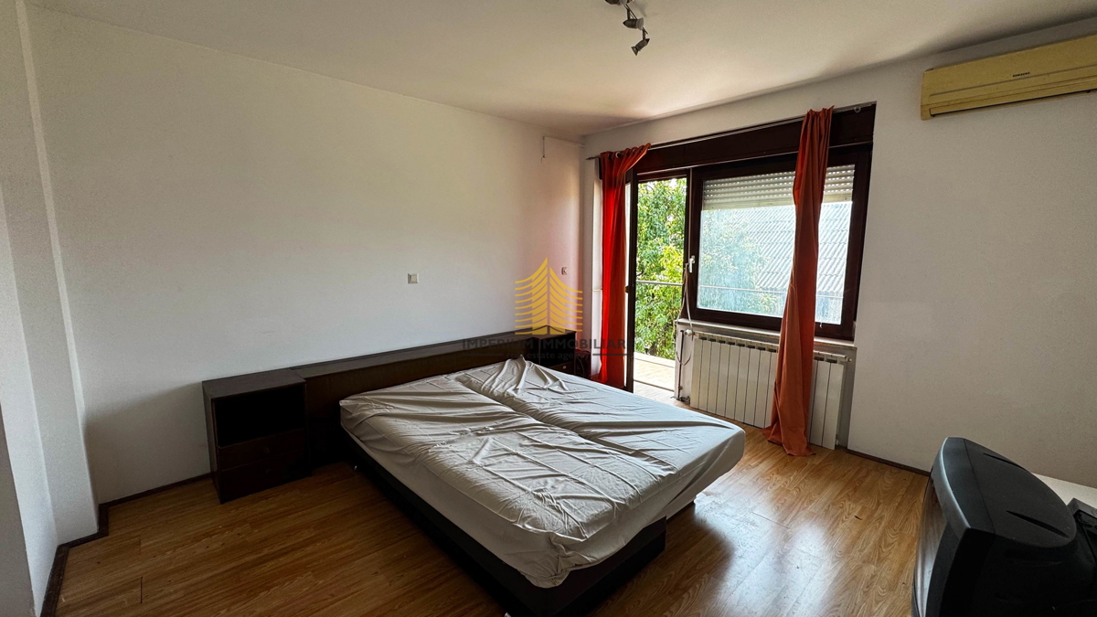 Hiša, prodaja, Samobor, Samoborski Otok, 300 m2, samostojna