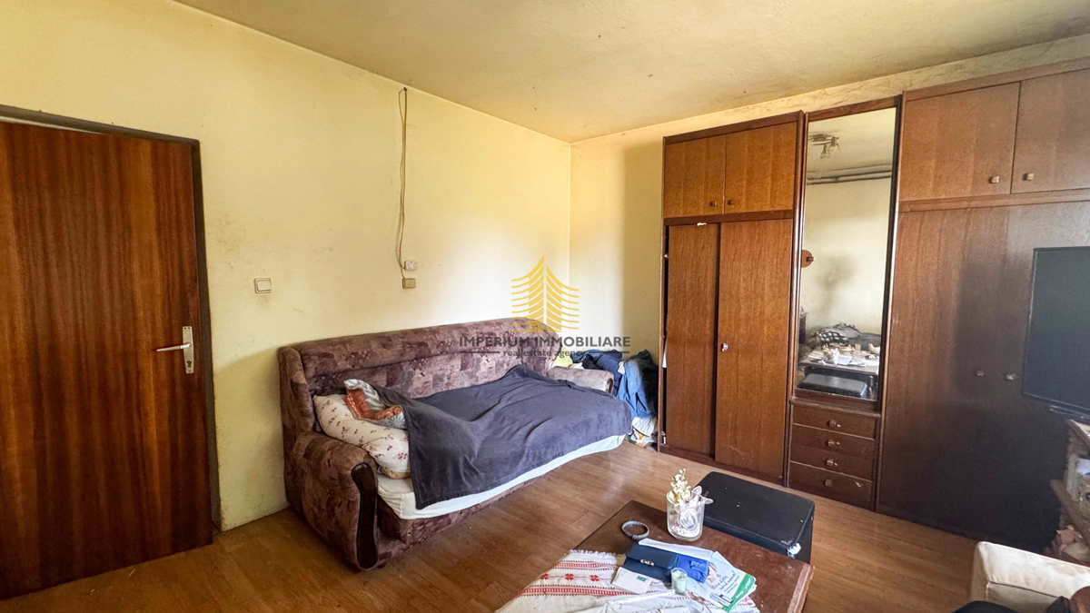 Hiša, prodaja, Samobor, Samoborski Otok, 300 m2, samostojna