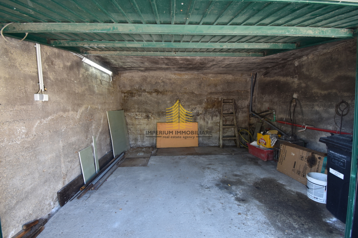 Hiša, prodaja, Podsljeme, Vidovec, 108 m2, samostojna