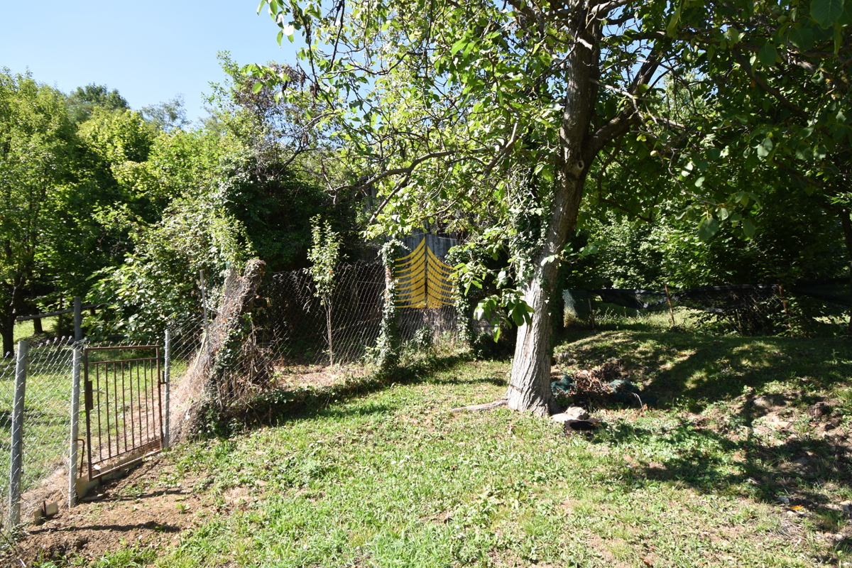 Hiša, prodaja, Podsljeme, Vidovec, 108 m2, samostojna